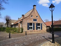 ruinerwold_20-04-2021 (10)