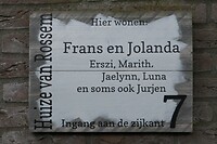ittervoort-asperen_05-2021 (14)