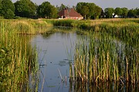 eernewoude_10-062021 (26)
