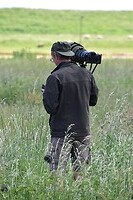 termunten 2_06-2021 (15)