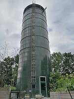 burdaard_24-06-2021 (11)