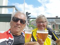 oudega_25-06-2025 (1)