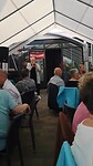 oudega_24-06-2021