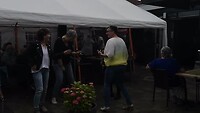 oudega_25-06-2025 (1)