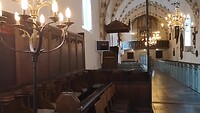 saeby_27-08-2021  (2)