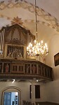 saeby_27-08-2021  (3)