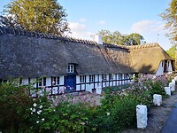 egeskov_01-09-2021 (28)