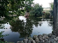 gilleleje_05-09-2021 (13)