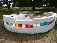 bargerveen_21-09-2021 (16)