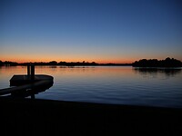 paterwoldsemeer_28-10-2021 (21)