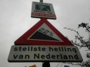 keutenberg_2