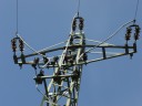 P1030862 (1280x960)