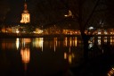 DSC_3496 (1280x848)