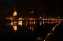 DSC_3497 (1280x848)