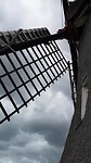 molen grenszicht_13-05-2022