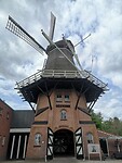 molen grenszicht_13-05-2022 (15)