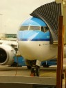 Schiphol