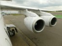 Schiphol