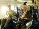 in de CityJet