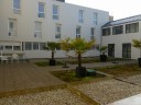 Pau Apartcity