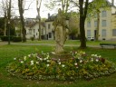 Oloron