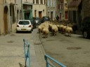 Laruns