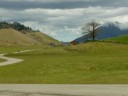 col de Marie Blanc
