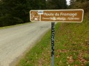 Z-col de Marie Blanc