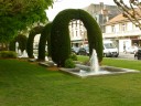 lourdes_22-04-2012 (16)