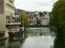 lourdes_22-04-2012 (17)