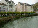lourdes_22-04-2012 (18)