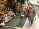 lourdes_22-04-2012 (19)