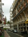 lourdes_22-04-2012 (20)