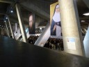 lourdes_22-04-2012 (21)