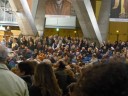 lourdes_22-04-2012 (22)