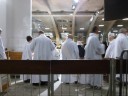 lourdes_22-04-2012 (23)