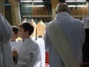 lourdes_22-04-2012 (24)