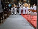 lourdes_22-04-2012 (25)