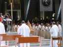 lourdes_22-04-2012 (26)