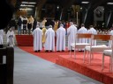 lourdes_22-04-2012 (27)