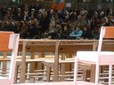 lourdes_22-04-2012 (28)
