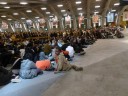 lourdes_22-04-2012 (29)