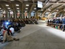lourdes_22-04-2012 (30)