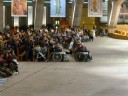 lourdes_22-04-2012 (31)