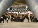 lourdes_22-04-2012 (32)