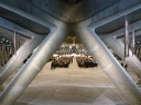 lourdes_22-04-2012 (33)