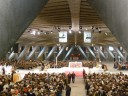 lourdes_22-04-2012 (34)