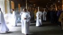 lourdes_22-04-2012 (35)