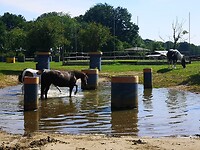 eersel_03-06-2022 (6)
