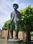 eersel_03-06-2022 (7)